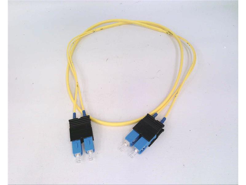 CORNING 727202R6Z2000/1M