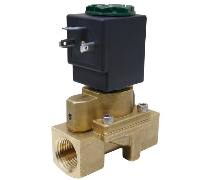 45A0-BA0-A1C3A by SPARTAN SCIENTIFIC