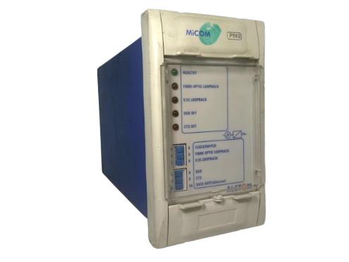 P592601A0A0000A by MICOM