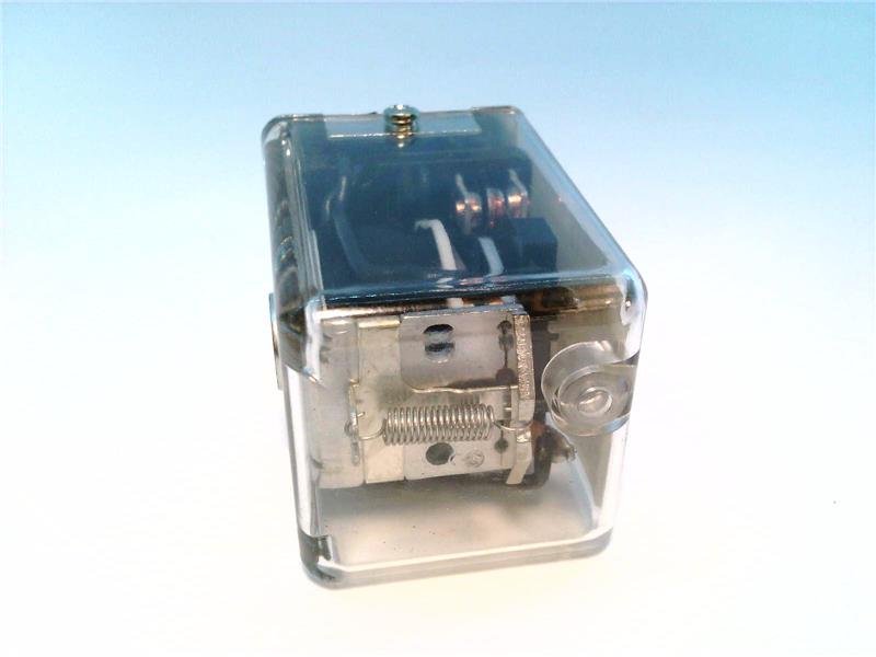 DANAHER CONTROLS 22Q2CA240