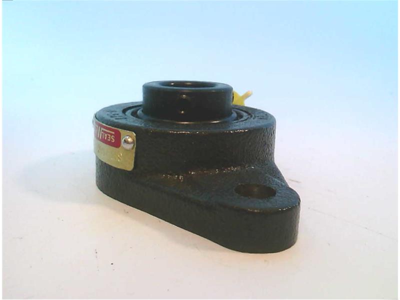 REGAL REXNORD SFT-12C