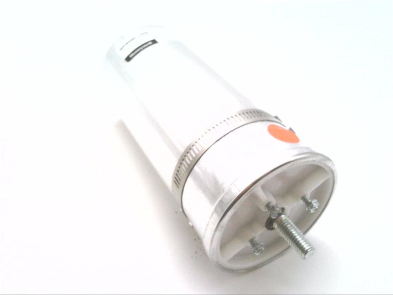 HONEYWELL MP909E1059