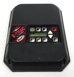 DANFOSS WFC2003-0CHT