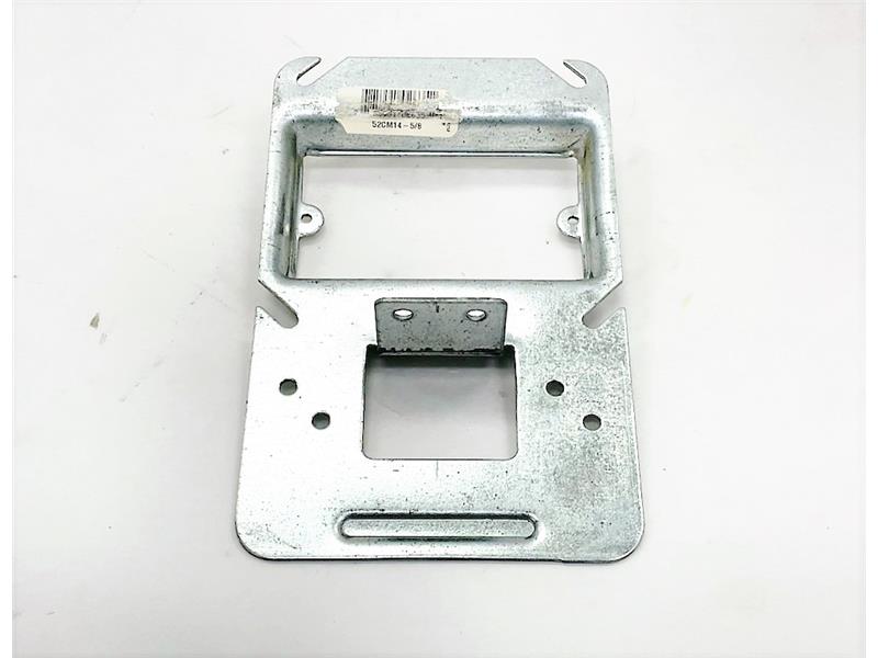 ABB THOMAS & BETTS 52CM14-5/8