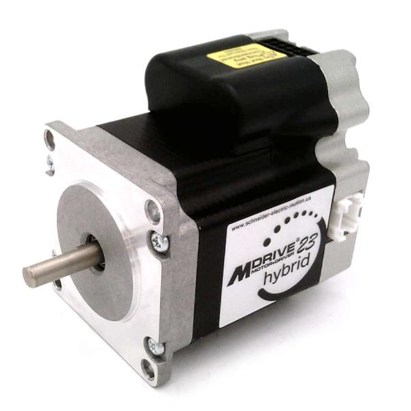 MAI3CER23B6-EJM by SCHNEIDER ELECTRIC