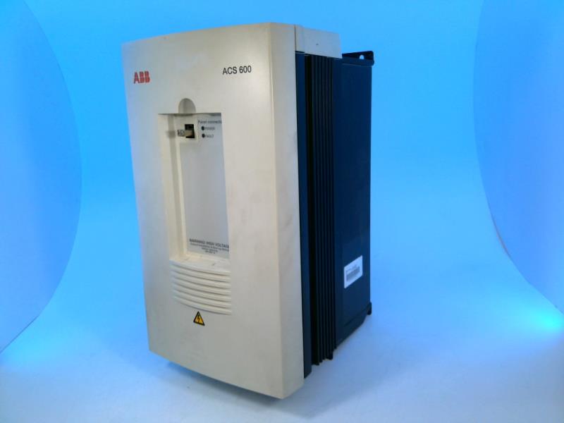 ASEA BROWN BOVERI ACP60100053