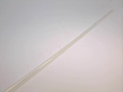 ALPHA WIRE FIT22138CL103