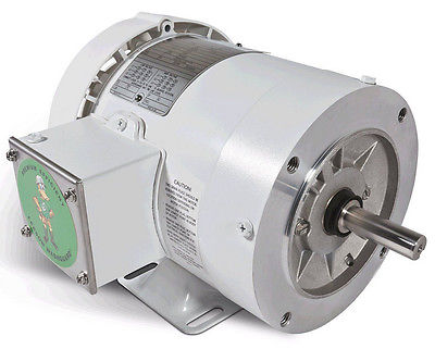 REGAL REXNORD C6T17WC24C