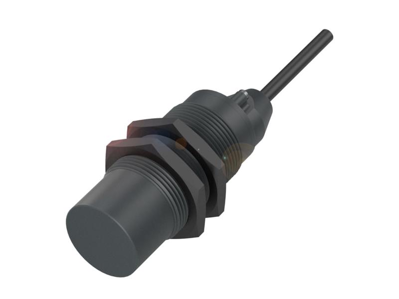 BALLUFF BCS M30BBM3-NPC30G-EP02