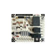JOHNSON CONTROLS S1-031-01918-000