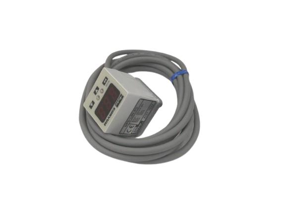 PARKER MPS-L3N-PG