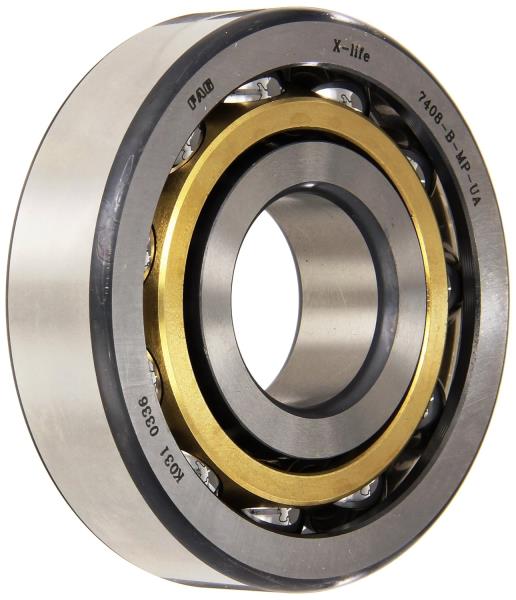 SCHAEFFLER GROUP 7413-B-MP-UA