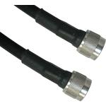 AMPHENOL 175101-10-72.00