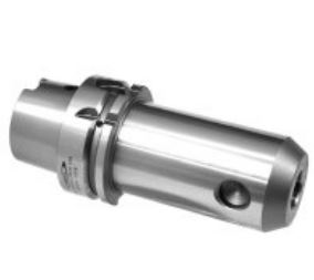 LYNDEX CORP HSK63A-1000-4.50