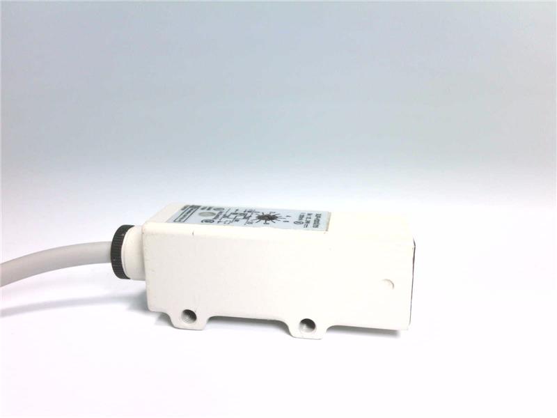 SCHNEIDER ELECTRIC XUP-H203235