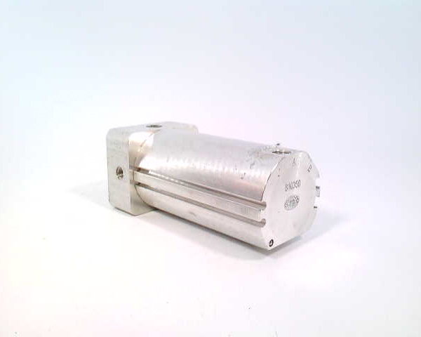 DOVER CORPORATION 810350