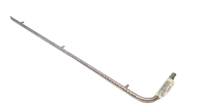 JOHNSON CONTROLS S1-029-20099-000