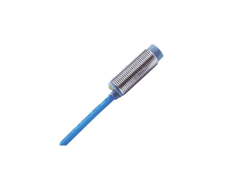 IAS-30-A12-N by RECHNER