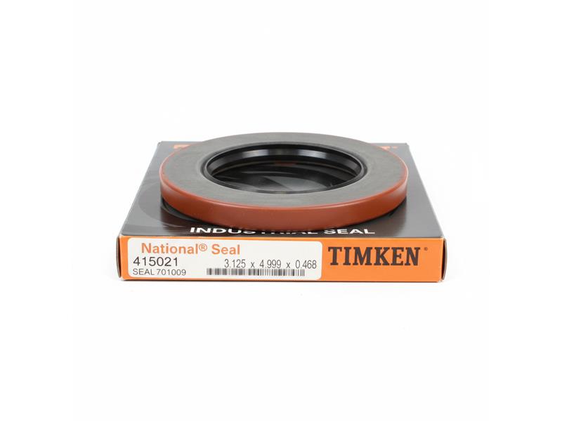 TIMKEN 415021