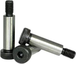 BRIGHTON BEST SOCKET 221220-10