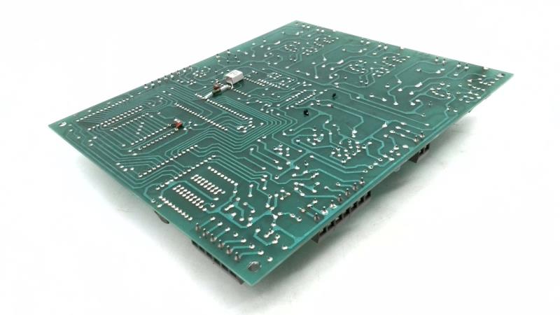 CONVERTEAM 20X-3217 B1L