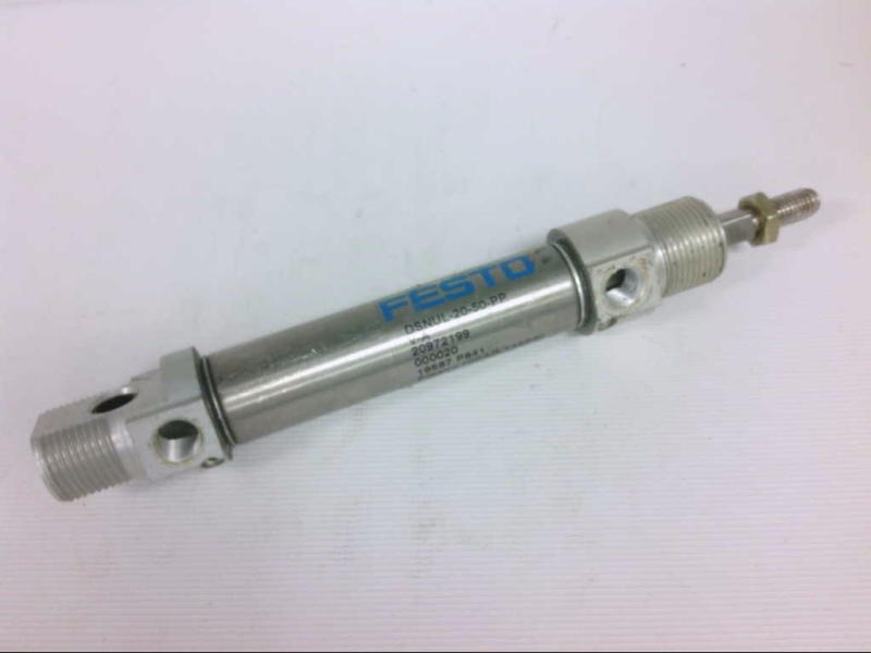 FESTO DSNUL-20-50-PPV-A