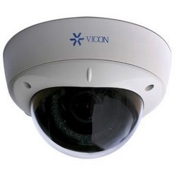 VICON IQM-WM3