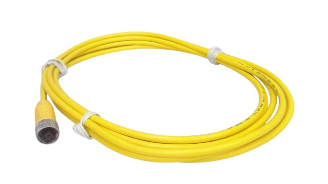 EATON CORPORATION E57-KYED133-12