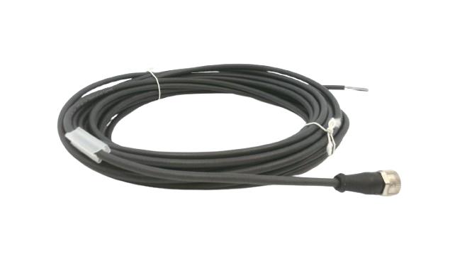 BALLUFF BCC M415-0000-1A-003-PX0434-100