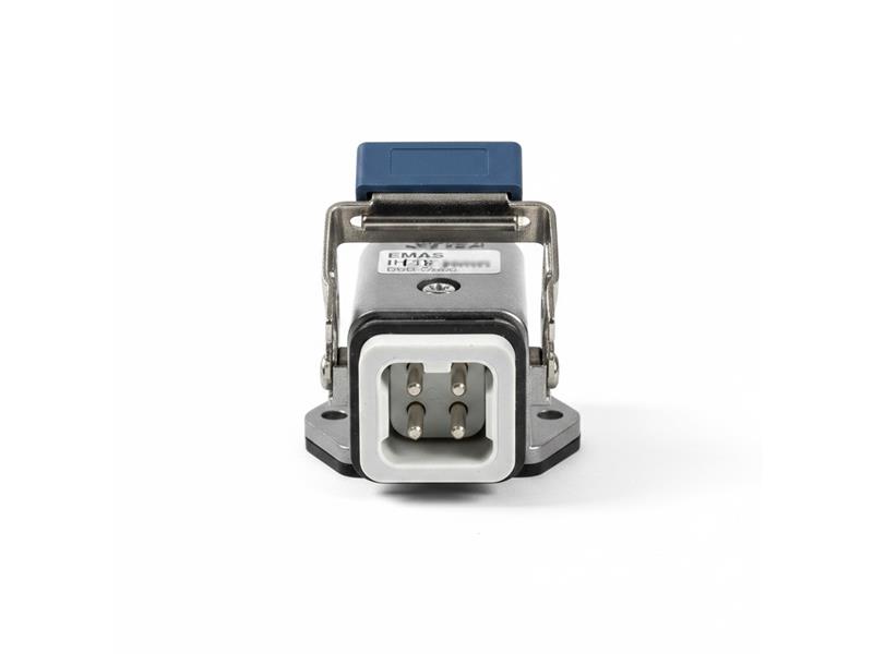 EMAS IH25G