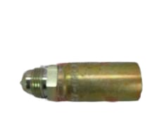 FC5807-0808S by EATON CORPORATION