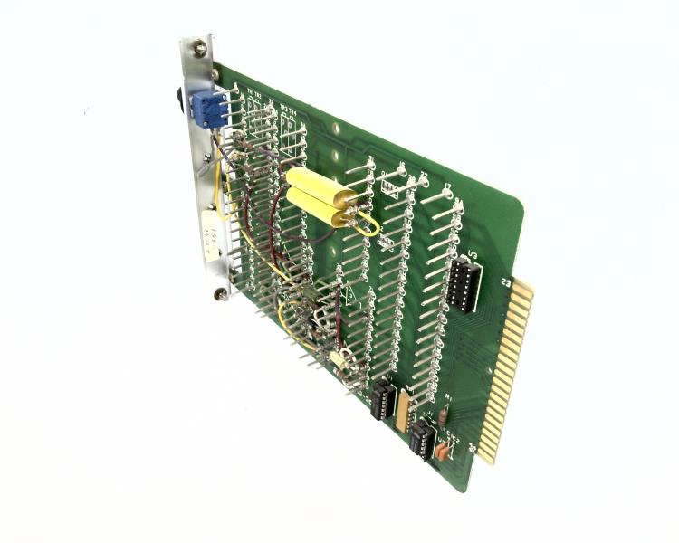 ASEA BROWN BOVERI 437001-RT