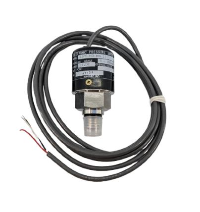 ESPF-H3-HN-11 by TOKYO KEIKI