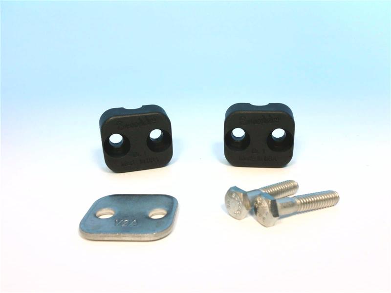 SWAGELOK 304-S1-PA-6T