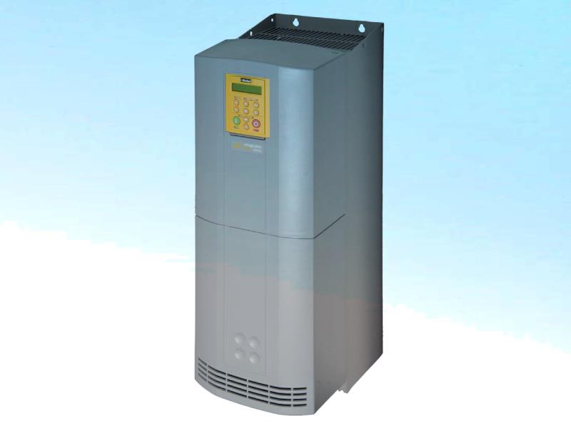 PARKER 690PF/0550/400/0011/UK/0/0/0/0/B0/230/0