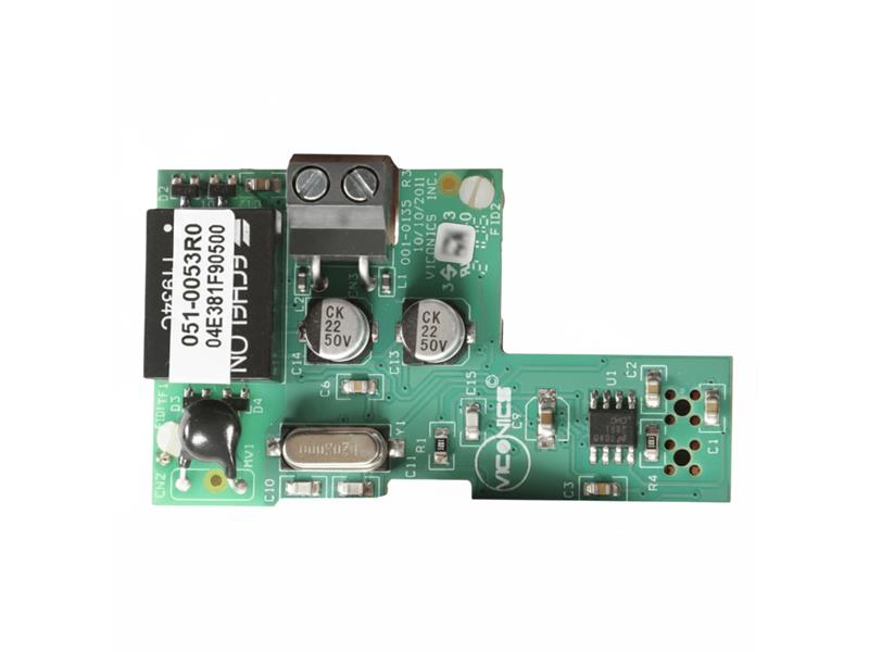 SCHNEIDER ELECTRIC VCM7300V5000E