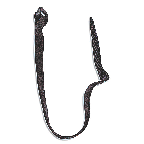 ABB THOMAS & BETTS FOL300-50-9