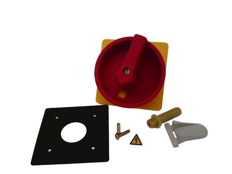 3LD9174-1A by SIEMENS