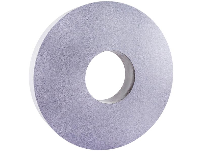 SAINT GOBAIN 66253364510