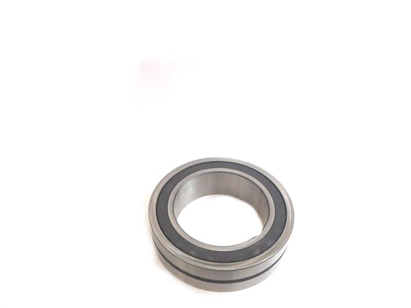 SKF 23034-CC/W33