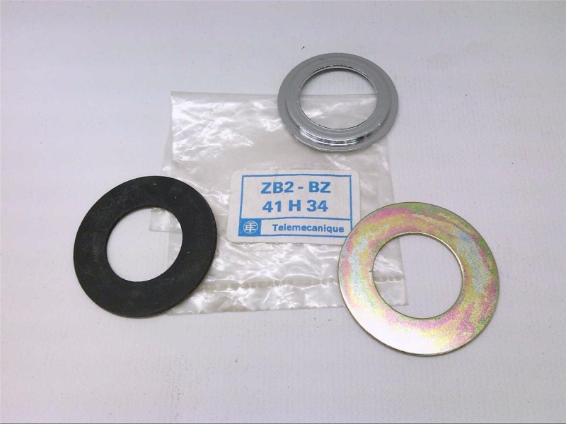 SCHNEIDER ELECTRIC ZB2-BZ