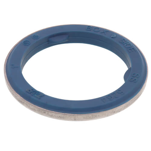 ABB THOMAS & BETTS 5264