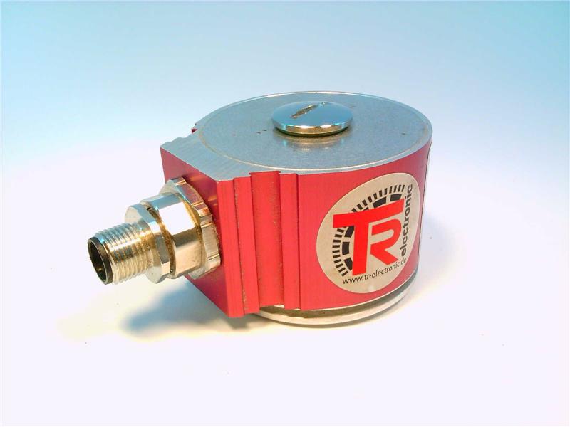 5830-00002 by T&R ELECTRONIC