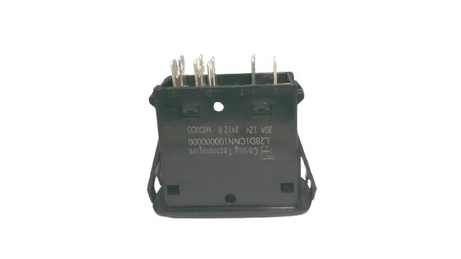 CARLING SWITCH L28D1CNN1-00000-000