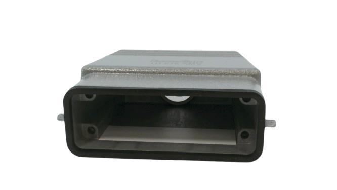 ABB THOMAS & BETTS TH816A