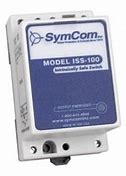 LITTELFUSE ISS-100
