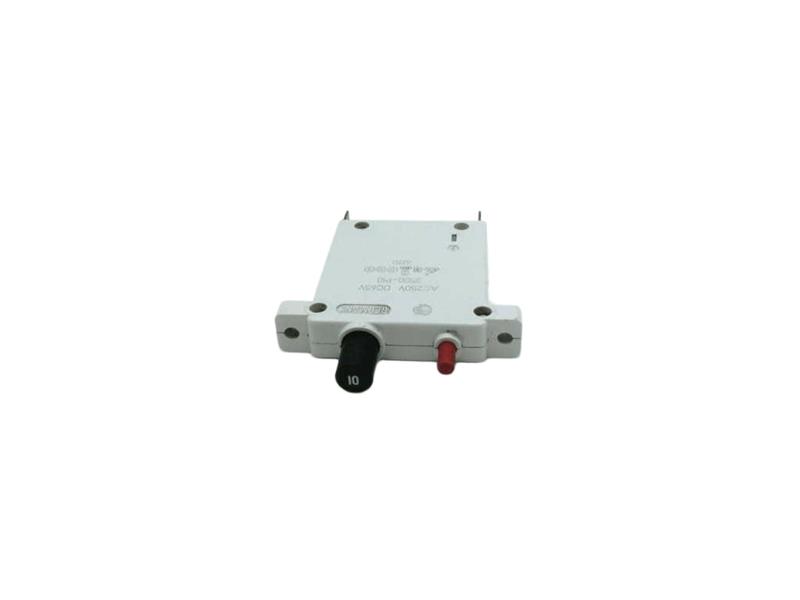 ETA ENGINEERING TECHNOLOGY 3500-L10-SI-10A