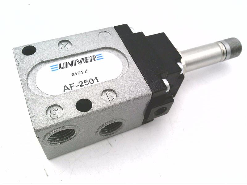 UNIVER GROUP AF-2501