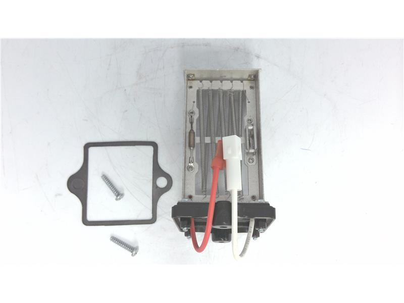 XL-08 by EXCEL DRYER