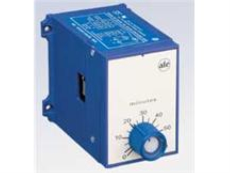 MARSH BELLOFRAM 322B-115-B-12CS